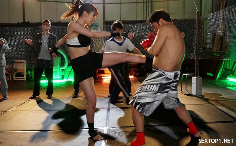 sex viet nam bú lồn,jav threesome,sex châu âu gái teen Nữ đấu sĩ xinh đẹp yui hatano