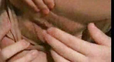 xem sex au my Gặp một người đàn ông phim sex tap the và đụ anh ta.