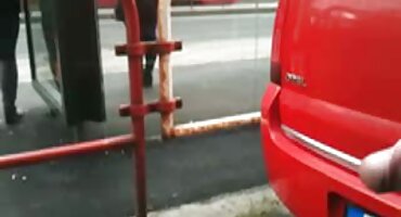 phim sex henta Brunette mảnh mai trong vớ trải dài trên một vòi nước. Fuck với phim sex massage một người yêu trong bí mật từ một đối tác.