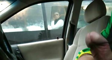 xem phim sex tây Latina liếm jav hd k che vòi nước.