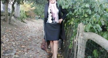 phim sex jo yeo jeong Tình dục lãng sex lon dep mạn Với Rebecca Volpetti.