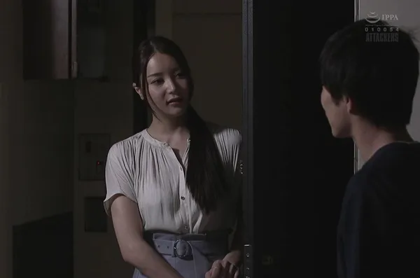 sex cổ trang hàn quốc Gõ cửa phàn nàn vì tiếng rên như phim jav , nhưng đó lại là của cô Thằng nhỏ xóm