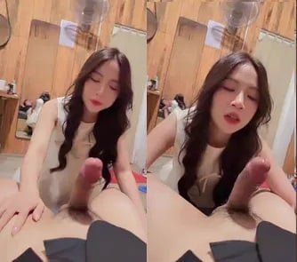 shizuka sex Clip sex Hà xinh đẹp với kỹ năng gần gũi ấn tượng