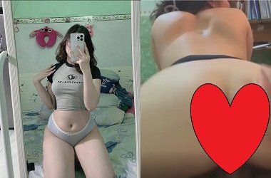 phim sex massage kích dục Sex đụ bạn thân mông to sung sướng
