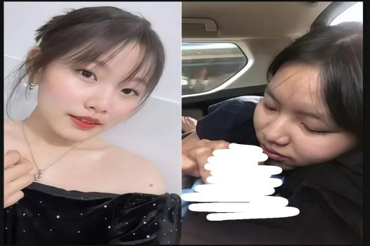 sex vn pheclip Em ngại quay mặt nên thủ dâm từ phía sau