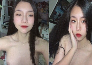 ảnh sex onlyfans Em là sinh viên nổi bật nhất trường Y