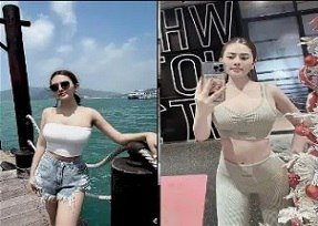 phim sex japanese love story Dancer Như Quỳnh lộ clip sex phần 2 đầy kích thích