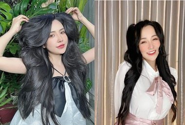 sex tối cổ. Thực hiện bộ phim sex Viên Vibi trong nhà nghỉ