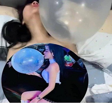 sex 3d Hút bóng cười quá phê nện nhau trong suốt ngày