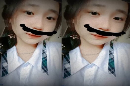 phim sex education season 4 release date đồng tháp Em nữ sinh bỏ học ra cánh đồng nện nhau