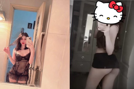 sex vietsup ko che Sex hay em gái xinh mông cong