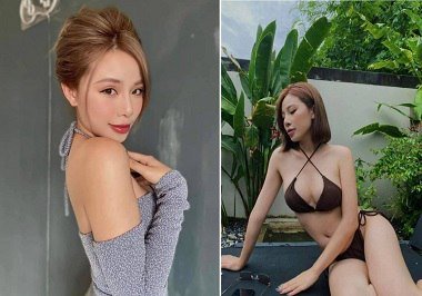 sex mbbg bú cu MC Minh Anh lộ clip sex cực hot