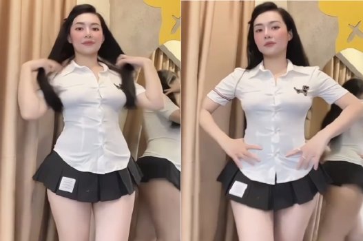 những bộ phim sex Lên đỉnh cùng em Trang 2k1
