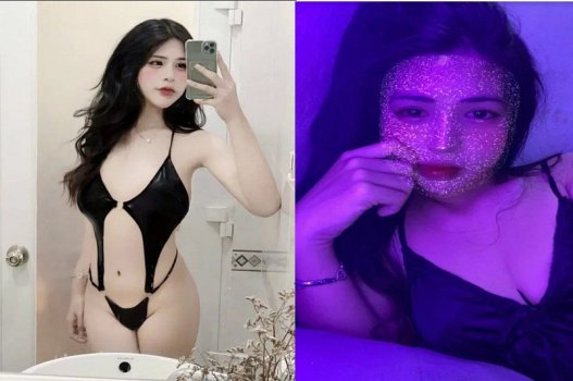 sex viet moi hot Em gái xinh đẹp và cá tính có xăm trổ trên cơ thể