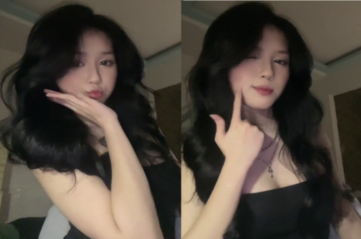 grab sex Phim người lớn nàng cực phẩm xinh đẹp Hà Thành