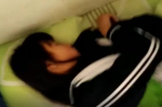 phim sex đi công tác với sếp Sex hiếp bạn học yếu đuối