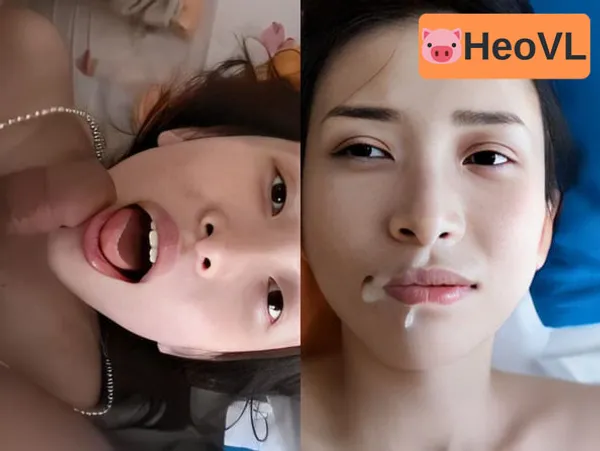 sex. vn Em sugar baby thích uống sữa đặc