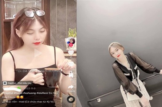 sex cô giáo hương loramen Em học sinh mê Cây hàng tây cho chịch không cần bao...