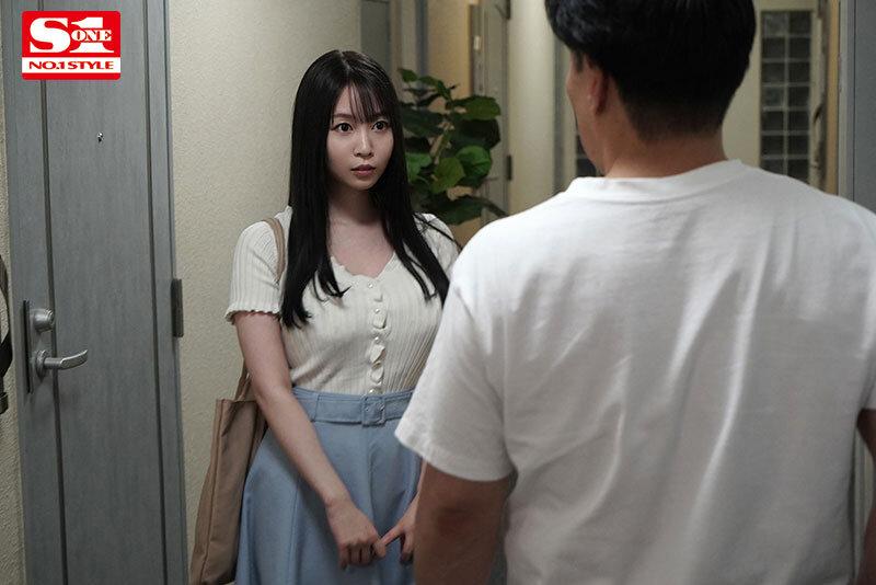 sex vl Chồng bận việc ở cơ quan, bà xã ở nhà làm tình với anh hàng xóm