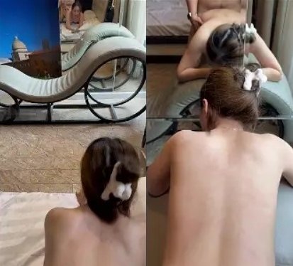 sex anime y tá Cô giáo giúp đỡ đưa cậu học trò bị bạn học cho uống thuốc kích dục về nhà