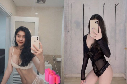 phim sex eri hosaka,sex vợ việt nam,sex cà phê ôm Chán chơi game, ông anh chuyển sang 